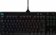 Logitech G PRO Gaming Keyboard