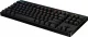 Logitech G PRO Gaming Keyboard #3