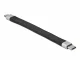 DeLOCK 86941