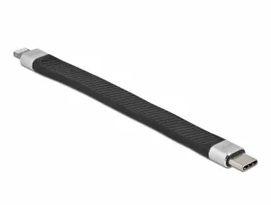 DeLOCK 86941