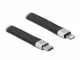 DeLOCK 86941 #2
