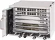 Cisco C9606R=