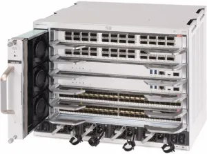 Cisco C9606R=