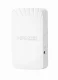 Hewlett Packard Enterprise Aruba Networking AP-503H (RW) Dual Radio 802.11ax 2x2 1+2 Ethernet Unified Hospitality AP #2
