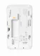 Hewlett Packard Enterprise Aruba Networking AP-503H (RW) Dual Radio 802.11ax 2x2 1+2 Ethernet Unified Hospitality AP #3