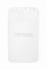 Hewlett Packard Enterprise Aruba Networking AP-503H (RW) Dual Radio 802.11ax 2x2 1+2 Ethernet Unified Hospitality AP