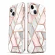 i-Blason Cosmo IPHONE2022-6.7-COSMO-SP-MARBLE #3