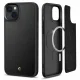 Spigen ACS04946 #2