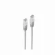 shiverpeaks BS75750-H