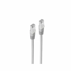 shiverpeaks BS75750-H