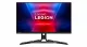Lenovo Legion R25f-30
