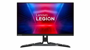 Lenovo Legion R25f-30