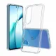 Screenor 25628SB