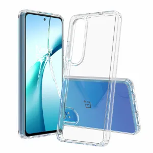 Screenor 25628SB