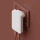Dbramante1928 CHSLEUWH7200 #4
