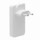 Dbramante1928 CHSLEUWH7200 #3