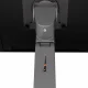 Ergotron LX Pro Series 45-682-293 #8