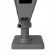 Ergotron LX Pro Series 45-682-293 #7