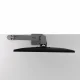 Ergotron LX Pro Series 45-682-293 #6