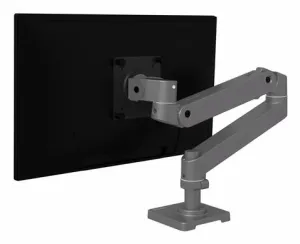 Ergotron LX Pro Series 45-682-293