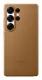 Samsung EF-VS938