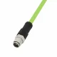 LogiLink CQM035S #3