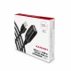 Axagon ADR-207 #8