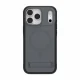 Zagg Sedona Snap Kickstand #3