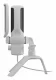 GENESIS Radium 250 White #3
