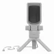 GENESIS Radium 250 White #2