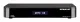 Megasat HD 935 Twin V4