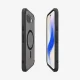 Spigen Ultra Hybrid (Mag Fit) #4