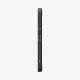 Spigen Ultra Hybrid (Mag Fit) #6
