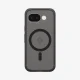 Spigen Ultra Hybrid (Mag Fit)