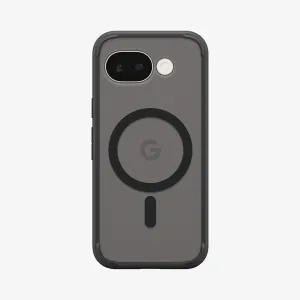 Spigen Ultra Hybrid (Mag Fit)