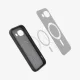 Spigen Ultra Hybrid (Mag Fit) #3