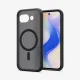 Spigen Ultra Hybrid (Mag Fit) #5