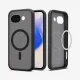 Spigen Ultra Hybrid (Mag Fit) #2