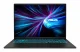ASUS V16 V3607VM-RP016W #2