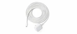 Cisco MA-PWR-USB-EU-O