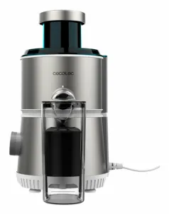 Cecotec Juice&Fresh