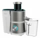 Cecotec Juice&Fresh #3