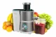 Cecotec Juice&Fresh #4