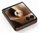 Motorola razr 70 ultra #13