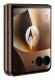 Motorola razr 70 ultra #11