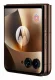 Motorola razr 70 ultra #10