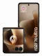 Motorola razr 70 ultra #1