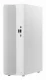 ASUS V500 SFF V501SV-03100U012W #3