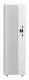 ASUS V500 SFF V501SV-03100U012W