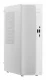 ASUS V500 SFF V501SV-03100U012W #2